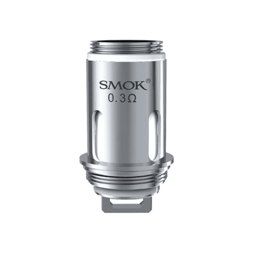 SMOK Vape Pen 22 Coils (5 Pack) - NYKECIGS