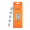 SMOK Vape Pen 22 Coils (5 Pack) - NYKECIGS