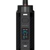 Smok RPM160 160W Pod Kit NYKecigs.com The Gourmet Vapor Shop