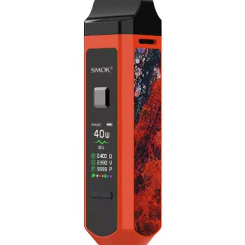 Smok RPM401