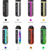 SMOK RPM40 Pod Kit - NYKecigs