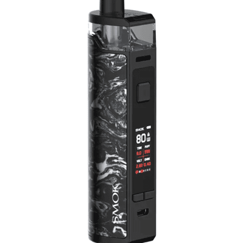 Smok RPM80 18650 1