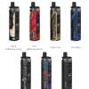 Smok RPM80 Pro Pod Kit NYKecigs.com