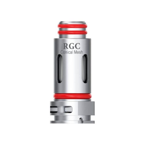 Smok RPM80 RGC 0 17ohm Coils 1