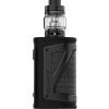 Smok Scar 18 230W Mod Kit NYKecigs.com The Gourmet Vapor Shop