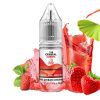 Strawberry Mojito The Crystal Pro Max Nic Salts Eliquid 10mls NYKecigs.com The Gourmet Vapor Shop