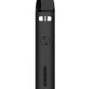 UWELL Caliburn G2 Pod Kit NYKecigs.com The Gourmet Vapor Shop