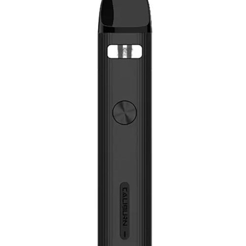 UWELL Caliburn G2 Pod Kit NYKecigs.com The Gourmet Vapor Shop