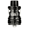 Uwell Crown 4 Tank - NYKECIGS