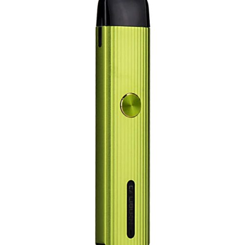 Uwell Caliburn G Pod NYKecigs The Gourmet Vapor Shop