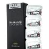 Uwell Caliburn G Coils (5 Pack) NYKecigs.com The Gourmet Vapor Shop