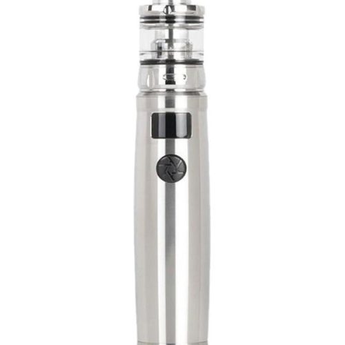 Uwell Nunchaku 2 Kit 100W NYKecigs The Gourmet Vapor Shop