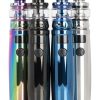 Uwell Nunchaku 2 Kit 100W NYKecigs The Gourmet Vapor Shop