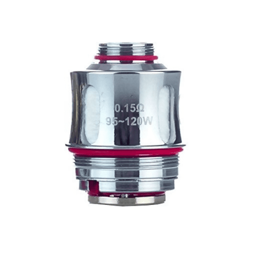 Uwell Valyrian 1