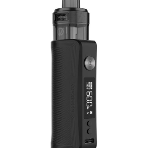 Vaporesso GEN PT60 Pod Kit 60W NYKecigs The Gourmet Vapor Shop