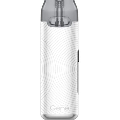 VOOPOO V.Thru Pro 25W Pod Kit NYKecigs.com The Gourmet Vapor Shop