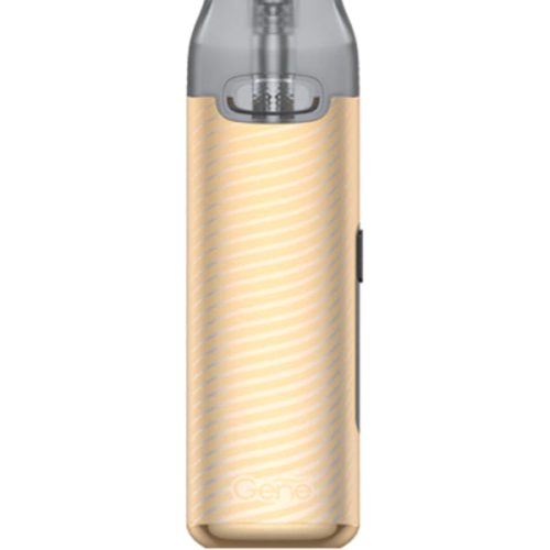 VOOPOO V.Thru Pro 25W Pod Kit NYKecigs.com The Gourmet Vapor Shop