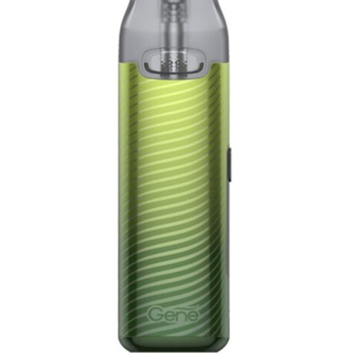 VOOPOO V.Thru Pro 25W Pod Kit NYKecigs.com The Gourmet Vapor Shop