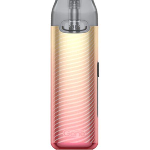 VOOPOO V.Thru Pro 25W Pod Kit NYKecigs.com The Gourmet Vapor Shop