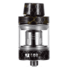 Vapeston Avatar Mesh Tank - NYKECIGS