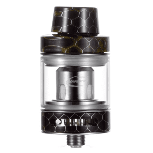 Vapeston Avatar Mesh Tank - NYKECIGS