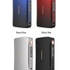 Vaporesso GEN 220W Mod NYKecigs.com The Gourmet Vapor Shop