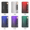 Vaporesso Gen NANO Mini Mod NYKecigs.com The Gourmet Vapor Shop