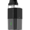 Vaporesso XROS Cube Vape Pod Kit Black available at NYKecigs.com