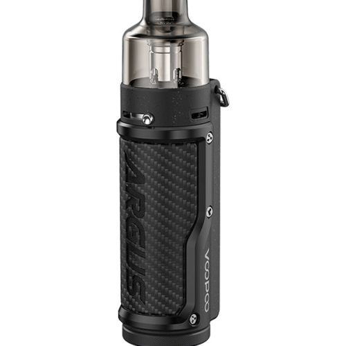 Voopoo Argus 40W Pod Kit NYKecigs.com The Gourmet Vapor Shop