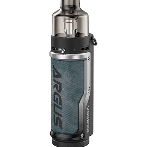 Voopoo Argus 40W Pod Kit NYKecigs.com The Gourmet Vapor Shop