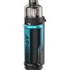 Voopoo Argus 40W Pod Kit NYKecigs.com The Gourmet Vapor Shop