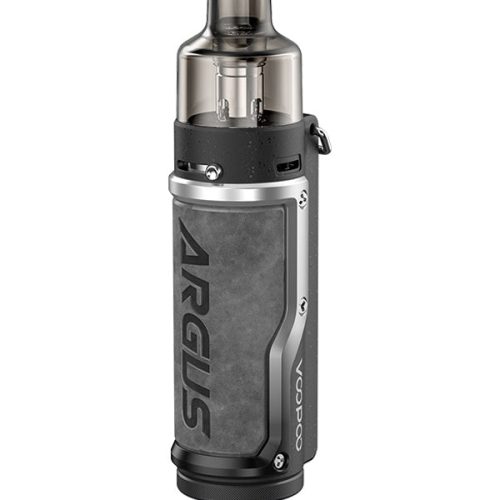 Voopoo Argus 40W Pod Kit NYKecigs.com The Gourmet Vapor Shop