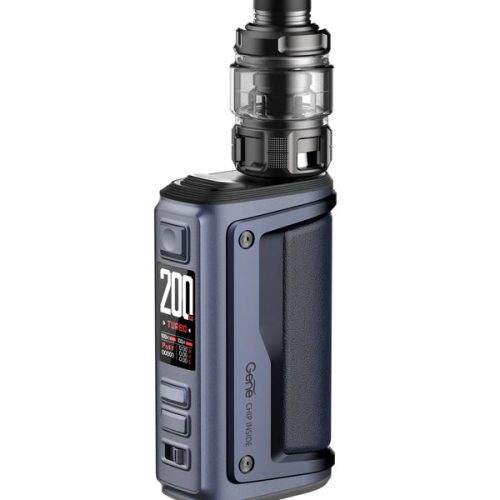 Voopoo Argus GT 2 Kit 200W NYKecigs.com