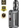 Voopoo Argus GT 2 Kit 200W NYKecigs.com