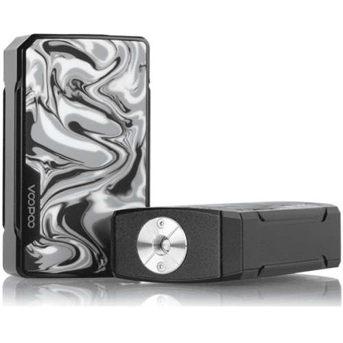 Voopoo Drag 2 Mod 3