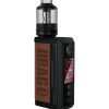 Voopoo Drag 3 177w Pod Mod Kit NYKecigs.com The Gourmet Vapor Shop