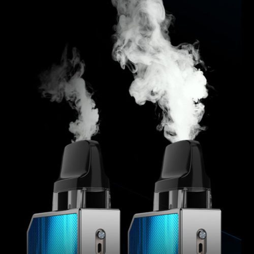 Voopoo Drag Nano 2 Resistances NYKecigs.com The Gourmet Vapor Shop