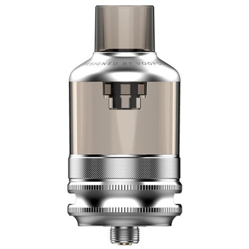 Voopoo TPP Pod Tank NYKecigs.com The Gourmet Vapor Shop