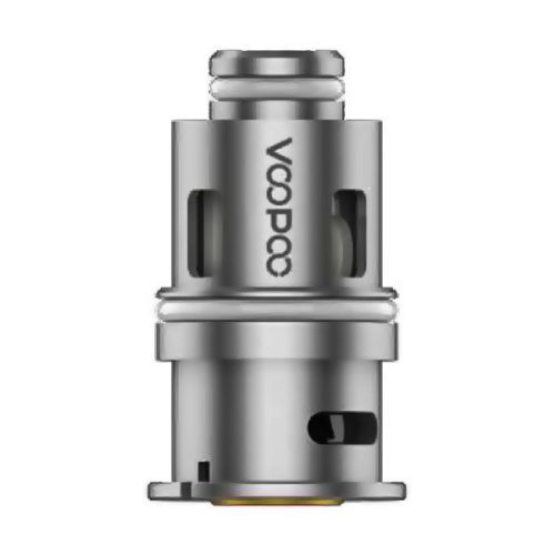 VooPoo Vinci PnP Replacement Coils - NYKecigs