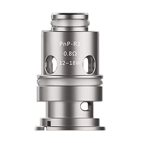 VooPoo Vinci PnP Replacement Coils - NYKecigs