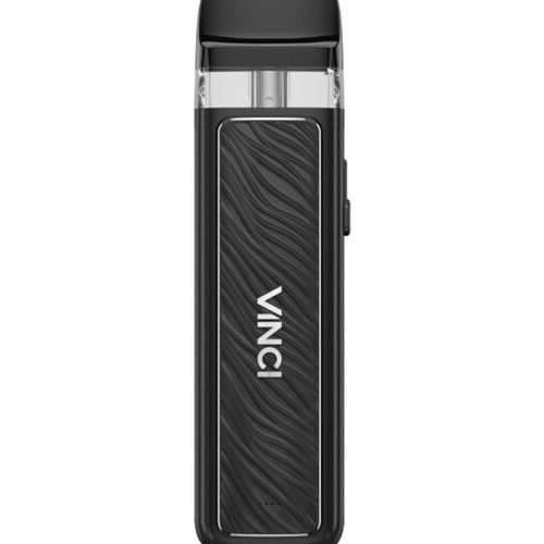 VOOPOO Vinci Pod Kit Royal Edition NYKecigs.com The Gourmet Vapor Shop