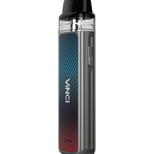 VOOPOO Vinci Pod Kit NYKecigs.com The Gourmet Vapor Shop