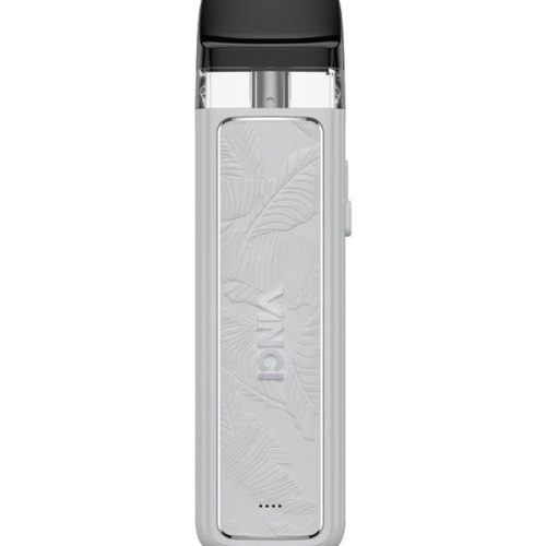 VOOPOO Vinci Pod Kit Royal Edition  NYKecigs.com The Gourmet Vapor Shop