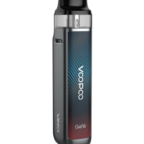 Voopoo Vinci X2 Pod Kit Dazzling Line NYKecigs