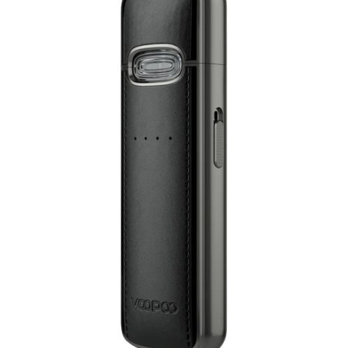 Voopoo Vmate E Kit Classic Black NYKecigs