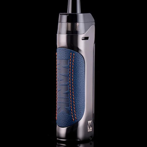 Wotofo Manik Pod Mod NYKecigs 1