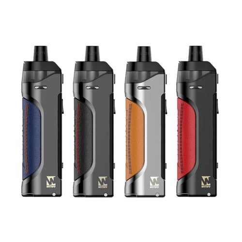 Wotofo Manik Pod Mod NYKecigs