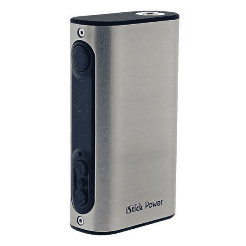 eLeaf iPower 1