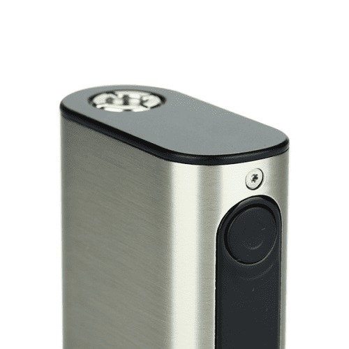 eLeaf iPower 4