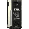 Wismec RX GEN3 Dual Mod - NYKECIGS